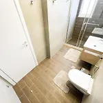 Beachfront Bliss Golem (Tirana)