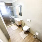 Beachfront Bliss Apartament