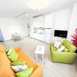 Beachfront Bliss * Golem (Tirana)