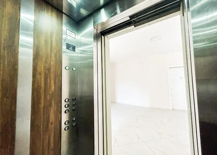 Beachfront Bliss * 格勒姆